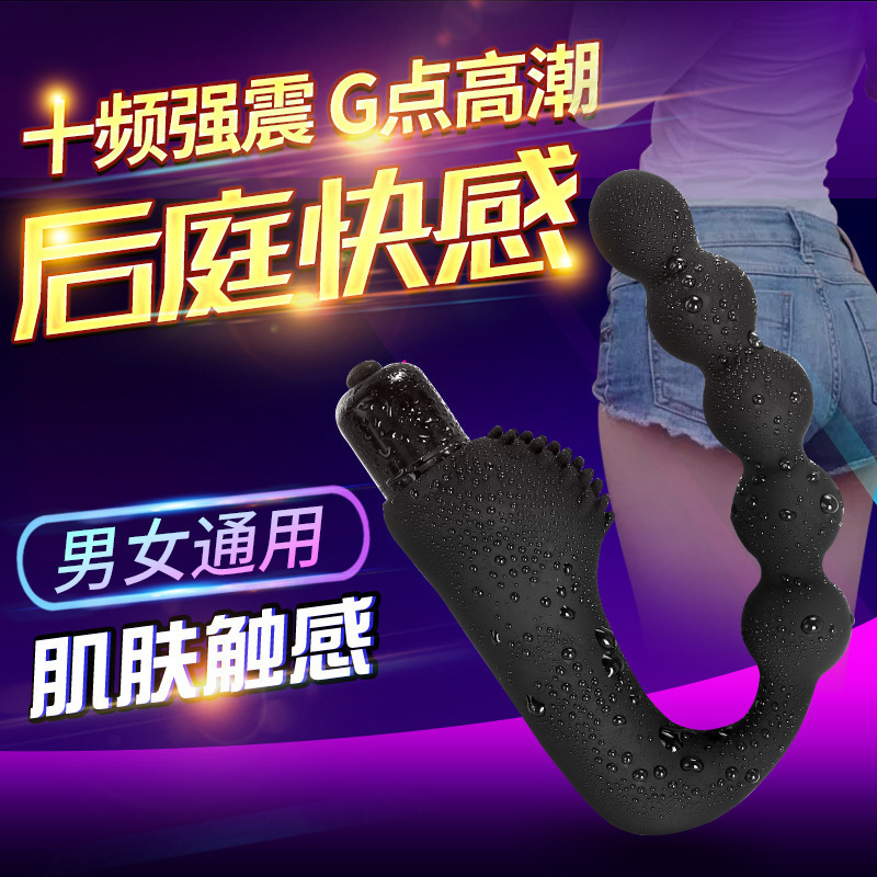 test01